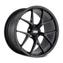BBS Wheels Japan FI-R 20×12.0 for Porsche 991 GT3