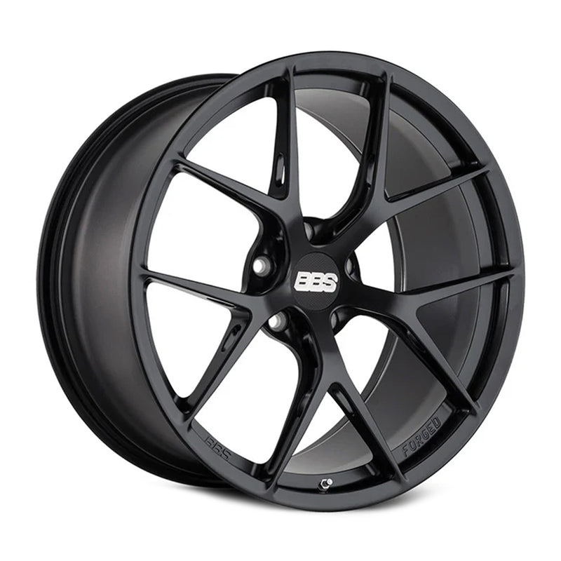BBS Wheels Japan FI-R 19×9.0