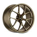 BBS Wheels Japan FI-R 20×12.0 for Porsche 991 GT3