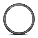 Falken Azenis FK510 245/40 R20 99Y