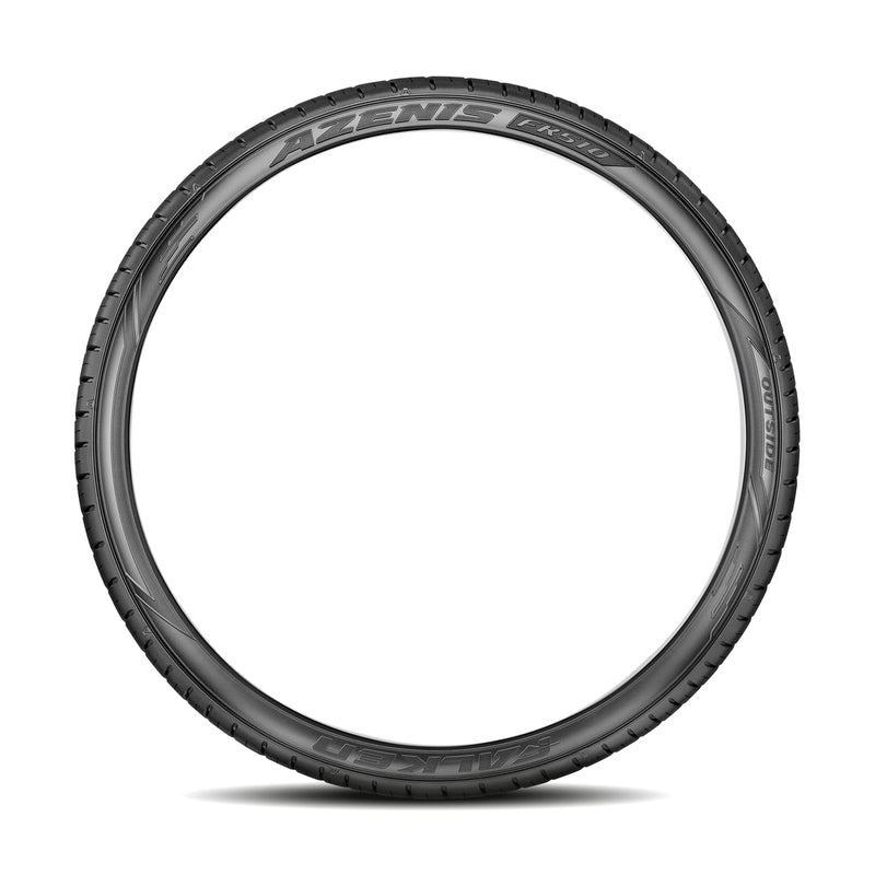 Falken Azenis FK510 245/40 R20 99Y