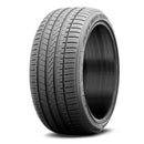 Falken Azenis FK510 245/40 R20 99Y