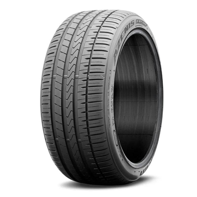 Falken Azenis FK510 245/40 R20 99Y