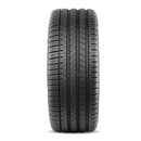 Falken Azenis FK510 SUV 295/35 R21 107Y