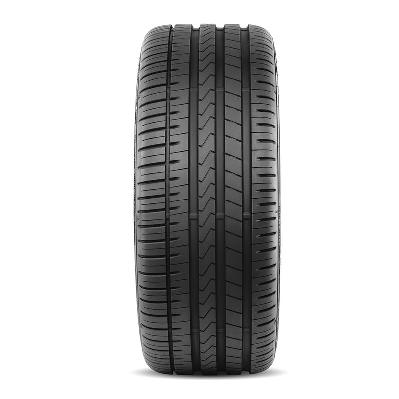 Falken Azenis FK510 SUV 295/35 R21 107Y