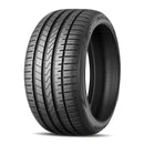 Falken Azenis FK510 SUV 295/35 R21 107Y