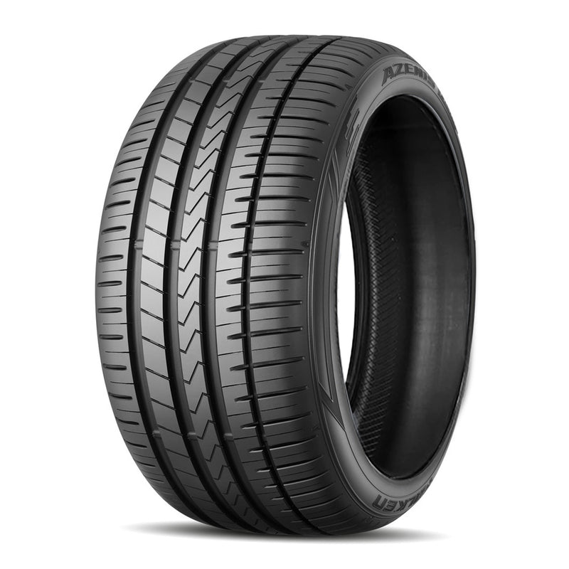 Falken Azenis FK510 SUV 295/35 R21 107Y