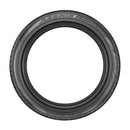 Falken Azenis FK510 SUV 295/35 R21 107Y