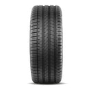 Falken Azenis FK510 245/40 R20 99Y