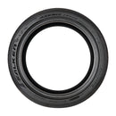 Falken Azenis FK520L 255/30 R19 91Y