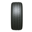 Falken Azenis FK520L 255/30 R19 91Y