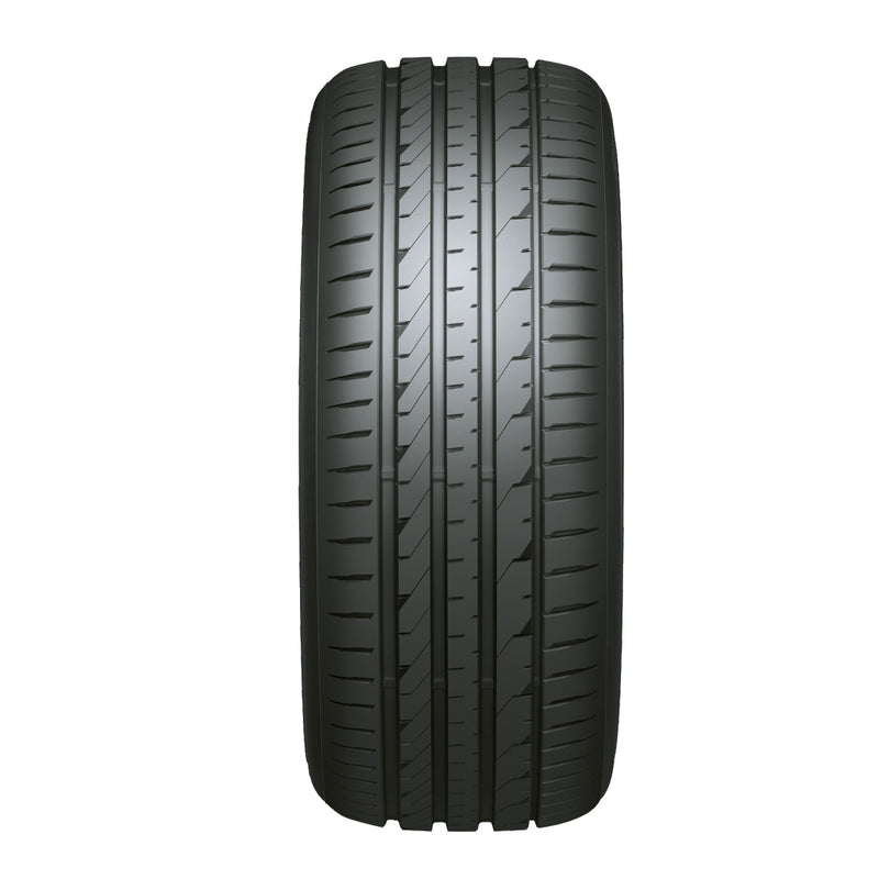 Falken Azenis FK520L 255/30 R19 91Y