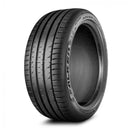 Falken Azenis FK520L 255/30 R19 91Y