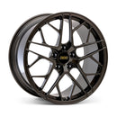 BBS Wheels Japan FL Fortega 21x9.5