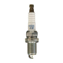 NGK Laser Iridium Spark Plug FR6EI Pack of 4pcs.