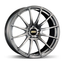 BBS Wheels Japan FS 19×9.0