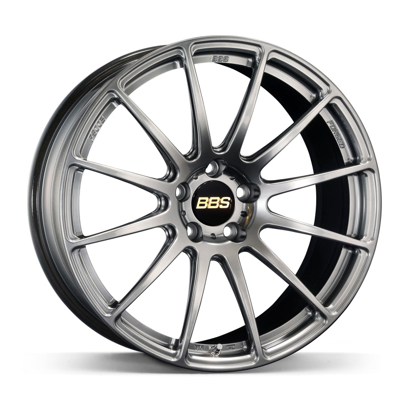 BBS Wheels Japan FS 19×9.5