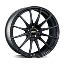 BBS Wheels Japan FS 19×9.0