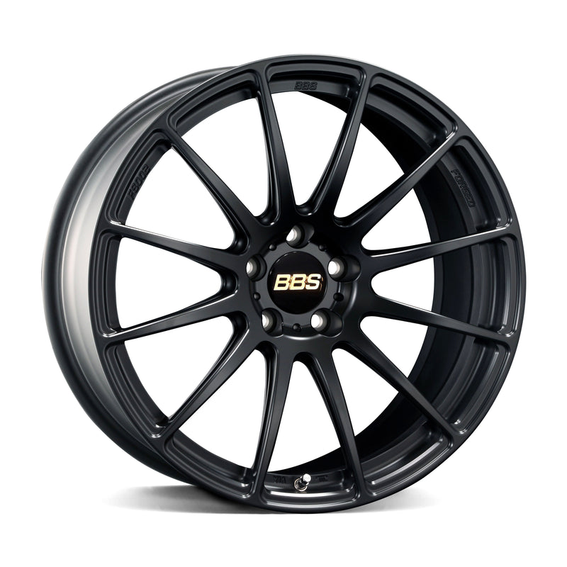 BBS Wheels Japan FS 19×9.5