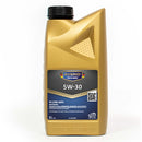 Aveno Engine Oil Fully Synthetic FS Low SAPS 5W30 1 Liter