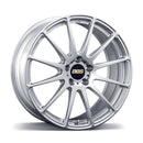 BBS Wheels Japan FS 19×9.0