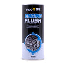 Pro-99 Engine Flush Fast Flush 443ml