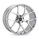 BBS Wheels Japan FI-R Evo 19×9.5