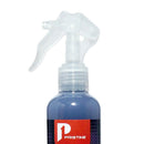 Pristine Final Touch 250ml