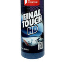 Pristine Final Touch 250ml