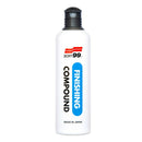 Soft99 Finishing Compound 300ml