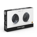 Harman Kardon Tweeter Speaker Fit 19T 0.75" 50W RMS 4Ω