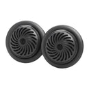 Harman Kardon Tweeter Speaker Fit 19T 0.75" 50W RMS 4Ω