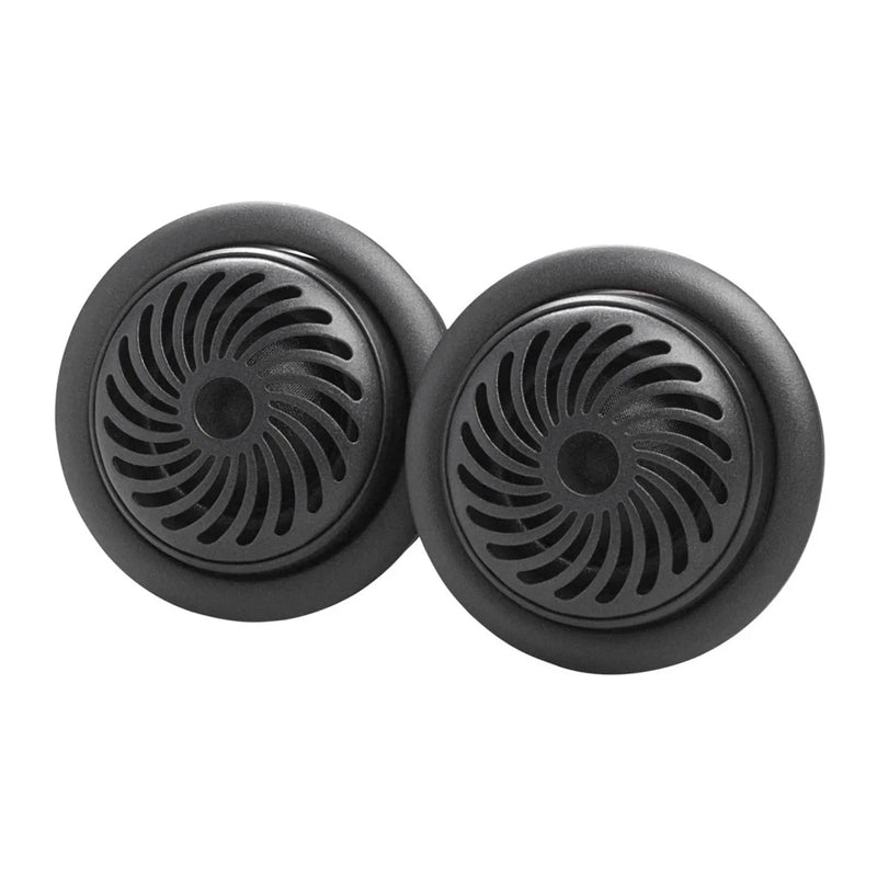 Harman Kardon Tweeter Speaker Fit 19T 0.75" 50W RMS 4Ω