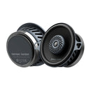 Harman Kardon Coaxial Speaker Fit 3F 3.5" 2-Way 30W RMS 4Ω