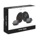 Harman Kardon Midrange Speaker Fit 3SF 3.5" 45W RMS 4Ω