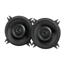 Harman Kardon Coaxial Speaker Fit 4F 4" 2-Way 30W RMS 4Ω