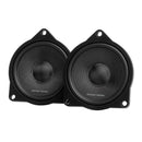 Harman Kardon Midrange Speaker Fit 4SF 4" 45W RMS 4Ω