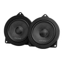 Harman Kardon Midrange Speaker Fit 4SFL 4" 45W RMS 4Ω