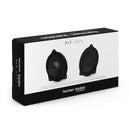 Harman Kardon Midrange Speaker Fit 4SFL 4" 45W RMS 4Ω