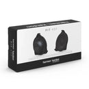 Harman Kardon Midrange Speaker Fit 4SF 4" 45W RMS 4Ω