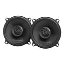 Harman Kardon Coaxial Speaker Fit 5F 5.25" 2-Way 35W RMS 4Ω