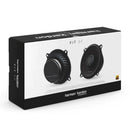 Harman Kardon Coaxial Speaker Fit 5F 5.25" 2-Way 35W RMS 4Ω