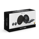 Harman Kardon Component Speaker Fit 6C 6.5" 2-Way 50W RMS 4Ω