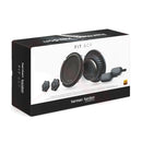 Harman Kardon Component Speaker Fit 6CF 6.5" 2-Way 50W RMS 4Ω