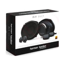 Harman Kardon Component Speaker Fit 96CF 6x9" 2-Way 55W RMS 4Ω