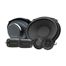 Harman Kardon Component Speaker Fit 96CF 6x9" 2-Way 55W RMS 4Ω