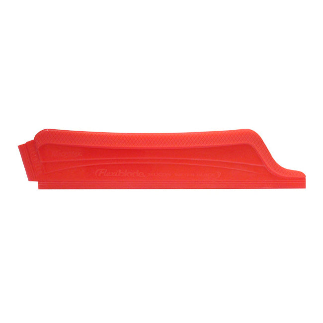 Microtex Drying Flexiblade 2.5in x 12.5in