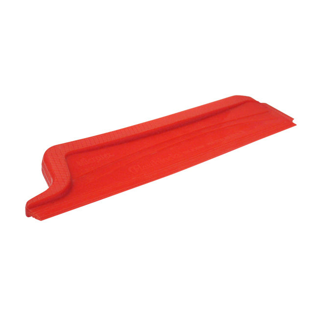 Microtex Drying Flexiblade 2.5in x 12.5in