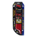 Microtex Drying Flexiblade 2.5in x 12.5in