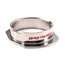Worksbell Rapfix II Flipper